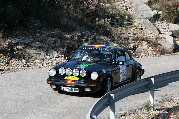 XXRallyeCeramica226
