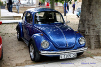 IX ConcUtiel020