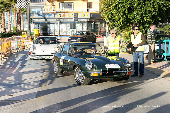 XRallyeEnero042