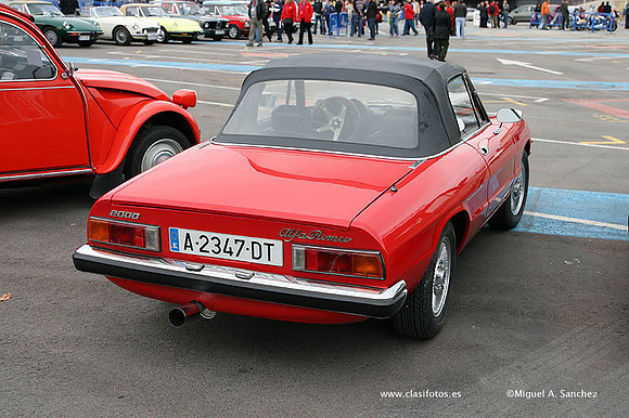 RetroAlicante103