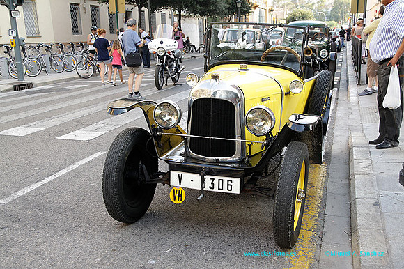 SanCristobal2011061