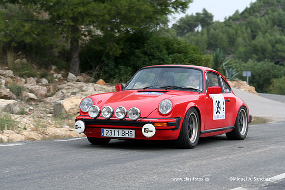 3TourMediterraneo064