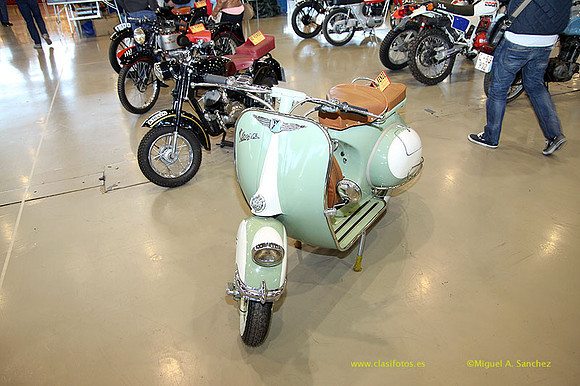 AnticAuto_2013051
