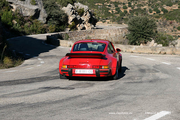 IVRallyTuris0337