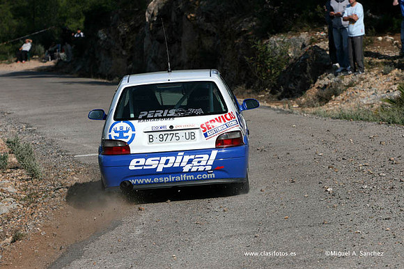 XXRallyeCeramica407