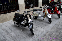 IVConcFiestasGandia003