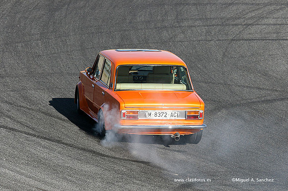 JPAJarama2009401