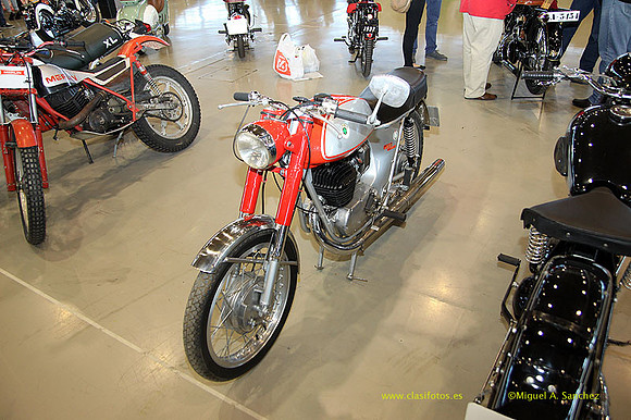 AnticAuto_2013047