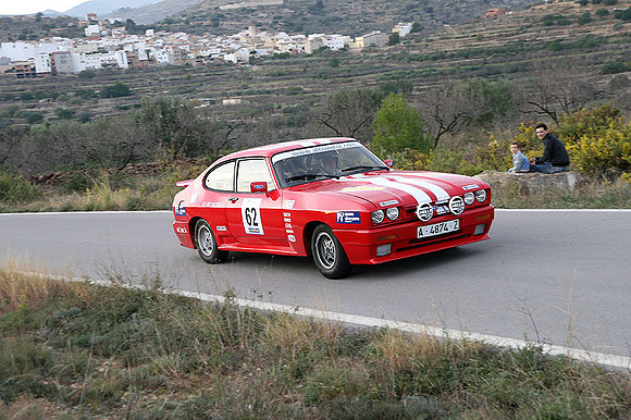 RallyeCeramica2009464