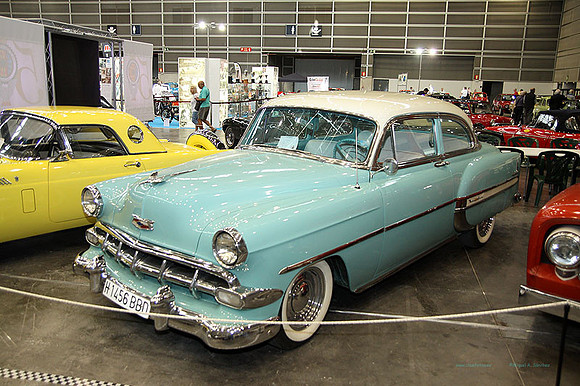 RetroValencia2016011
