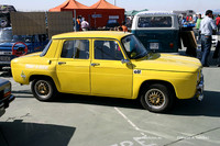 FVCP2009016