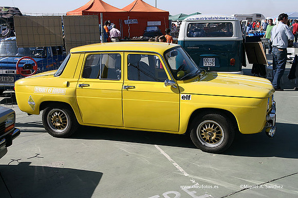 FVCP2009016