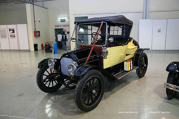 AnticAuto2009064