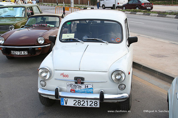 ClasicosTorrent031