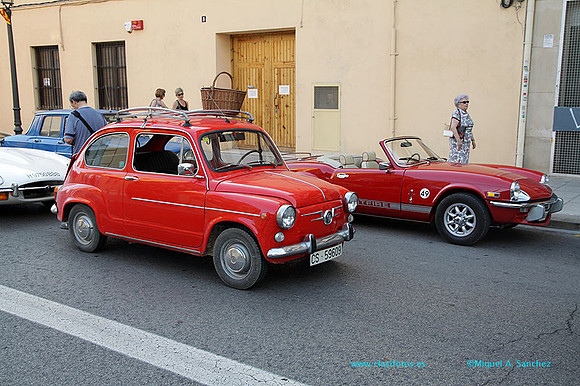 SanCristobal2011072
