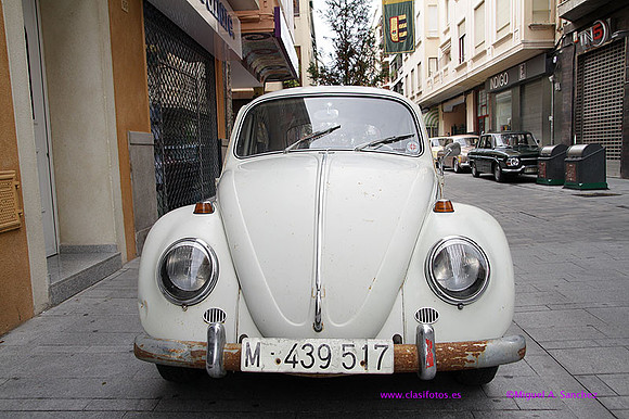 IVConcFiestasGandia156