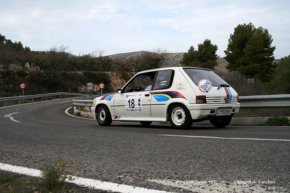 3TourMediterraneo293
