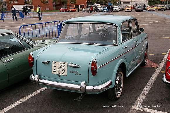 RetroAlicante024