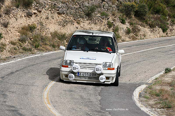 39RallyAlicanteCostaBlanca232