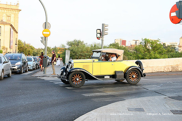 SanCristobal2009169