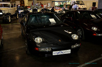 IIRetroAuto&MotoValencia005