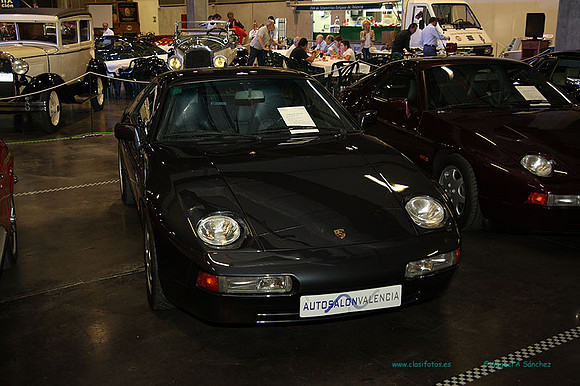IIRetroAuto&MotoValencia005