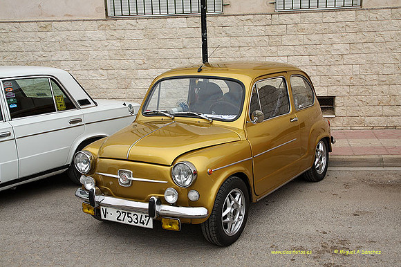 V IConc_Yatova065