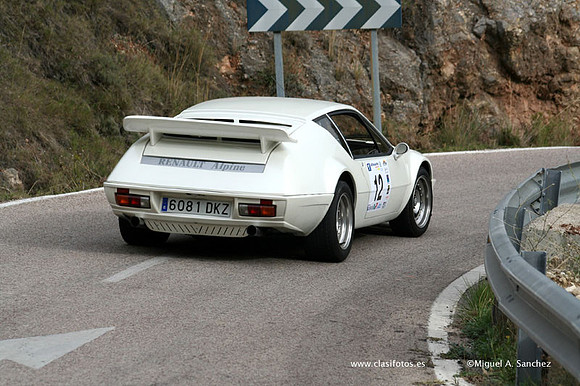 3TourMediterraneo133