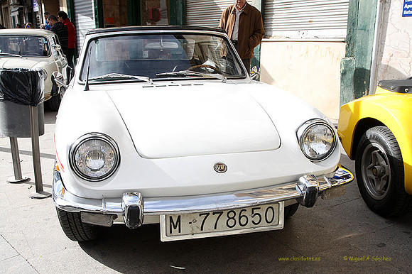 XConcentracionTorrente239