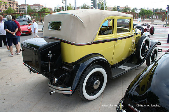ClasicosTorrent082