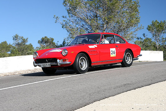 XRallyeEnero423