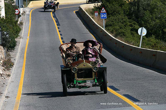 51RallyBcnaSitgesCostesGarraf147