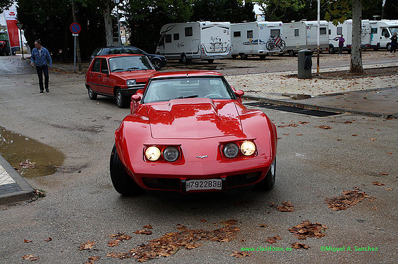 VIIIConcentracionUtiel106