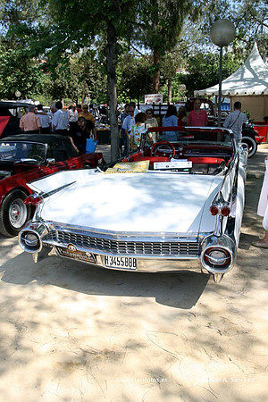 AutoRetroMurcia20070208