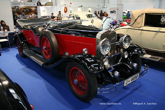 23AutoRetro128