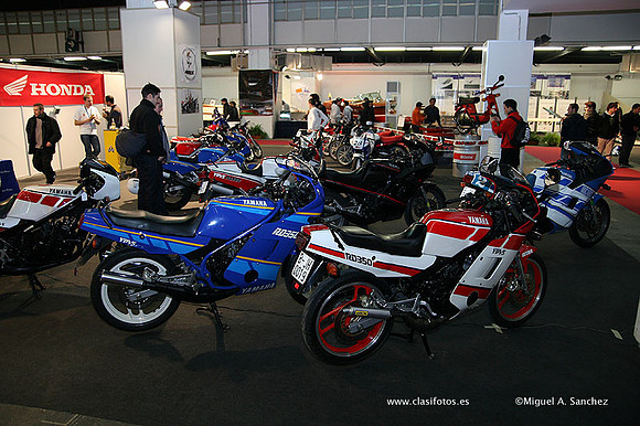 AutoRetro2009276