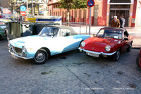 ClasicosCatarroja008