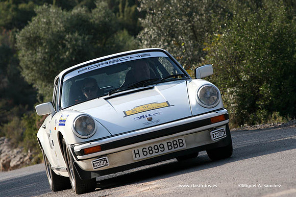 XXRallyeCeramica503