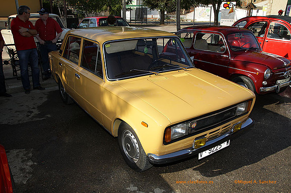 Villagordodelcabriel2011_008