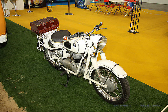 IIIRetroValencia083