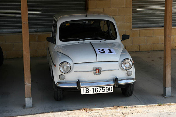 IIIConcentracionUtiel0084
