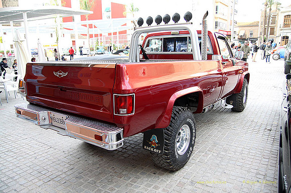 XConcentracionTorrente167