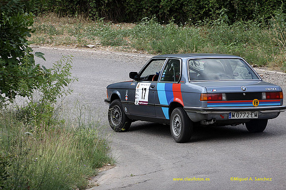 31RallyeCostaAzahar368