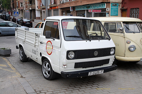 IXConcTorrent004