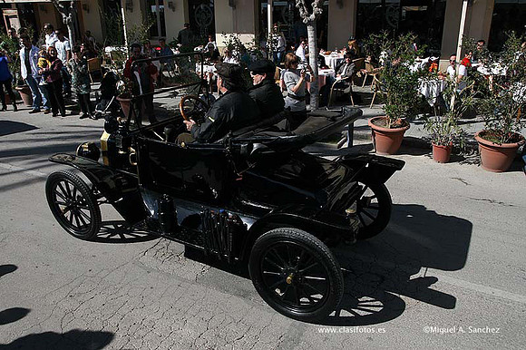 51RallyBcnaSitgesPFragata034