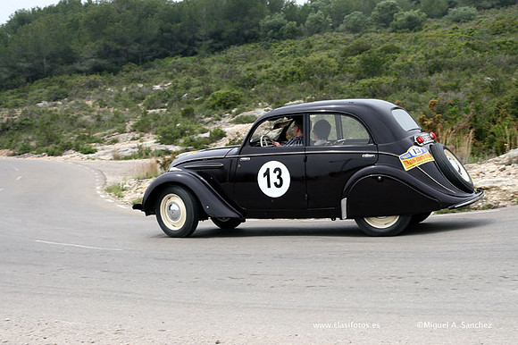 RallyeVinaroz0370