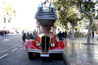 IVUrbanoSolidario167