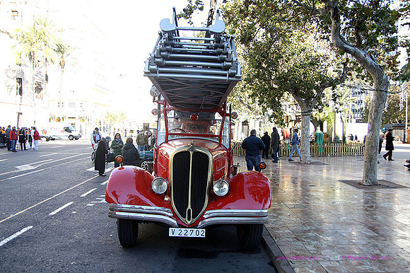 IVUrbanoSolidario167