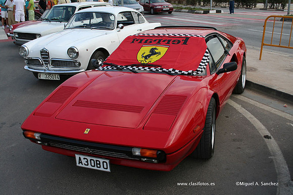 ClasicosTorrent028