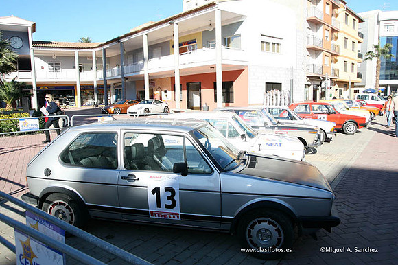 IVRallyTuris0042